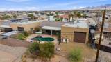 3220 Dolphin Dr - Photo 56