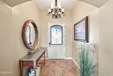 3220 Dolphin Dr - Photo 6