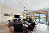 3220 Dolphin Dr - Photo 8