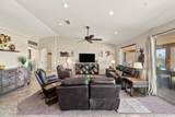 3220 Dolphin Dr - Photo 9