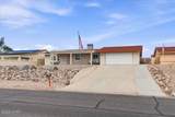 3961 Breakwater Dr - Photo 1