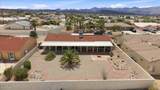 3961 Breakwater Dr - Photo 3