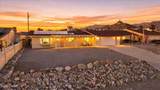 3961 Breakwater Dr - Photo 5
