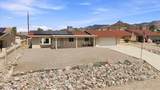3961 Breakwater Dr - Photo 6