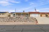 3961 Breakwater Dr - Photo 7