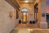 2524 Talisman Dr - Photo 4