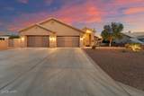 2524 Talisman Dr - Photo 5