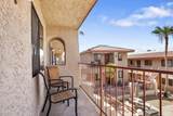 1957 Mesquite Ave - Photo 4