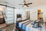 1941 Palo Verde Blvd - Photo 10