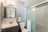 1941 Palo Verde Blvd - Photo 11