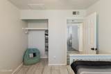 1941 Palo Verde Blvd - Photo 12
