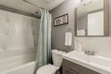 1941 Palo Verde Blvd - Photo 14
