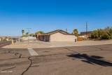 1941 Palo Verde Blvd - Photo 15