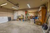 1941 Palo Verde Blvd - Photo 17