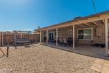 1941 Palo Verde Blvd - Photo 19
