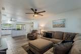 1941 Palo Verde Blvd - Photo 2
