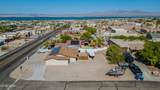 1941 Palo Verde Blvd - Photo 21