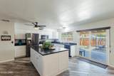 1941 Palo Verde Blvd - Photo 4