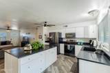 1941 Palo Verde Blvd - Photo 5