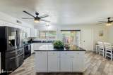 1941 Palo Verde Blvd - Photo 6