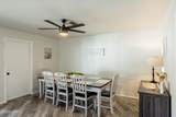 1941 Palo Verde Blvd - Photo 7