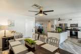 1941 Palo Verde Blvd - Photo 8