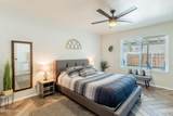 1941 Palo Verde Blvd - Photo 9