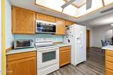 2846 El Dorado Ave - Photo 10