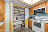 2846 El Dorado Ave - Photo 12