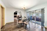 2846 El Dorado Ave - Photo 13