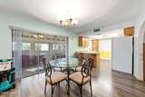 2846 El Dorado Ave - Photo 14