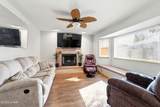 2846 El Dorado Ave - Photo 15