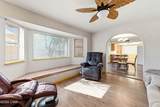 2846 El Dorado Ave - Photo 16