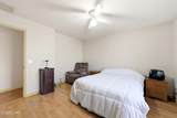 2846 El Dorado Ave - Photo 18