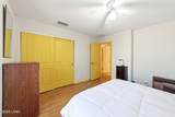 2846 El Dorado Ave - Photo 19