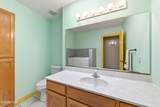 2846 El Dorado Ave - Photo 20