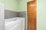 2846 El Dorado Ave - Photo 21