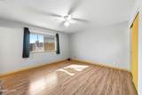 2846 El Dorado Ave - Photo 22