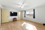 2846 El Dorado Ave - Photo 23