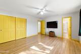 2846 El Dorado Ave - Photo 24