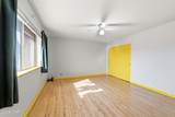 2846 El Dorado Ave - Photo 25