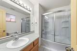 2846 El Dorado Ave - Photo 26