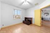 2846 El Dorado Ave - Photo 27