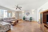 2846 El Dorado Ave - Photo 5