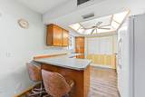 2846 El Dorado Ave - Photo 8