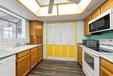 2846 El Dorado Ave - Photo 9