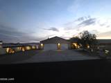 1185 Mohican Dr - Photo 2