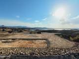 2547 Manhattan Beach Way - Photo 9