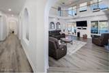 6190 Rio Lindo Shores Dr - Photo 10