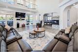 6190 Rio Lindo Shores Dr - Photo 13